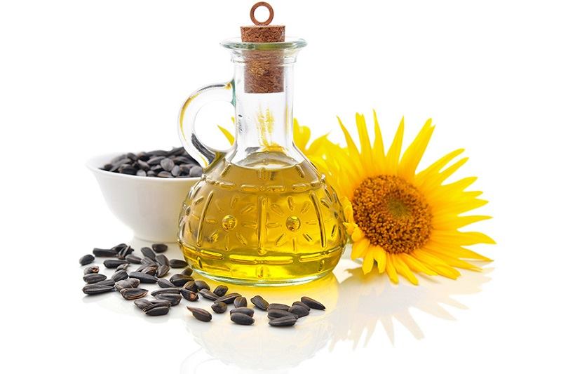 ������ ������������� ����������������� �����, ����������� ���������������� ������������ ����� � ��� �� ������ �������� ��� ������, � ��������� ������� ���������, ���������� ����� ��������, ������������� �� ������������ ���������� ��������� ������, ��� ��������� ��� ��, ��� ������ ���� �������������: ����� ������, ���������� ���� � �������� �������� �������