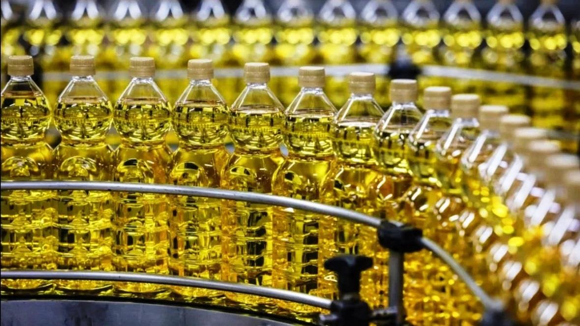 Магазин ЮЖНОЕ МАСЛО оптовая продажа, покупка подсолнечного масла, купить, продать подсолнечное масло оптом в магазине ЮЖНОЕ МАСЛО