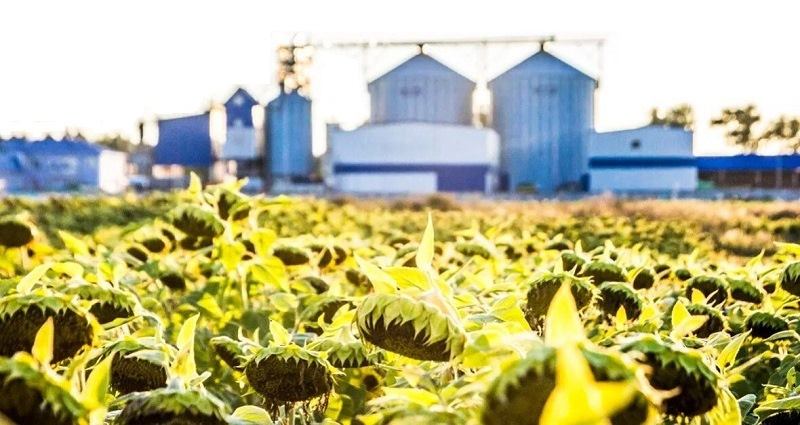 ������� ������� ������������� ����� � ������, ������ �� ������� ����� ������� � ���������������, ���������� �������� � ������� ������ ������� ���, ���������� ���������� � ������� ������������� ����� �� ����� �����, ������������ �������� �� ������������ ���������������� � ������� ������� ������������� ����������������� �����