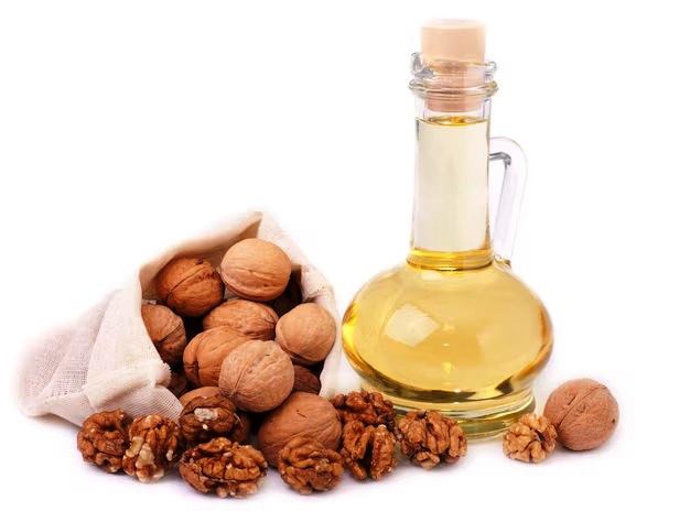 ������ ����� �������� ����� ����� �� ������� �� ������, ������ �� ������� ����� �������� ����� �� �������, ������� ����� �������� ����� �� �������, ����������� ������� �������� ����� ����� �� �������������