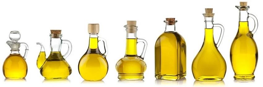 ������ ������������ ����� ����� �� ������� �� ������, ������ �� ������� ������������� ����� �� �������, ������� ������������� ����� �� �������, ����������� ������� ������������� ����� �� �������������