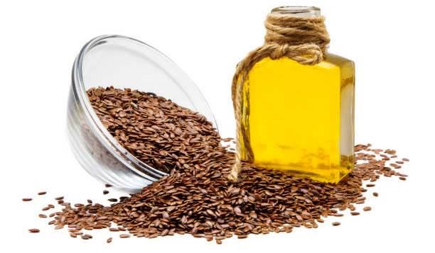 ������ ������ ����� ����� �� ������� �� ������, ������ �� ������� ������� ����� �� �������, ������� ������� ����� �� �������, ����������� ������� ������� ����� �� �������������