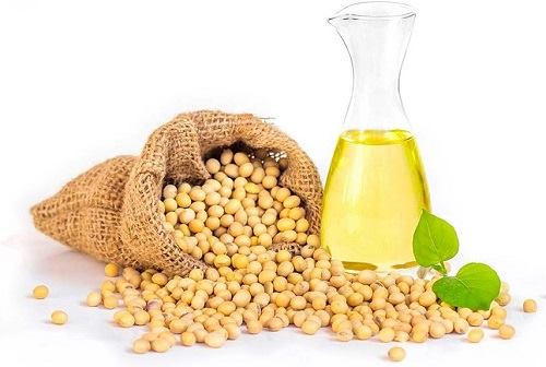 ������ ������ ����� ����� �� ������� �� ������, ������ �� ������� ������� ����� �� �������, ������� ������� ����� �� �������, ����������� ������� ������� ����� �� �������������