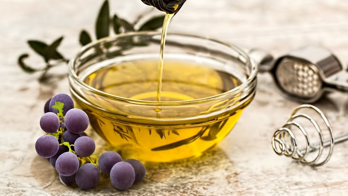 ������ ����������� ����� ����� � ������������ � ������, �������, ������� ������������ ����� ����� � ������������ ������, ������������� ������������ ����� ��� ��������, ����� �� ����������� ������� �� ������� �� ������