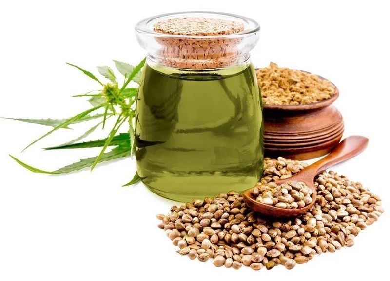 ������ ���������� ����� ����� � ������������ � ������, �������, ������� ����������� ����� ����� � ������������ ������, ������������� ����������� ����� ��� ��������, ���������� ����� �� ������� �� ������