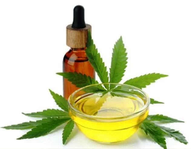 ������ ���������� ����� ����� � ������������ � ������, �������, ������� ����������� ����� ����� � ������������ ������, ������������� ����������� ����� ��� ��������, ���������� ����� �� ������� �� ������