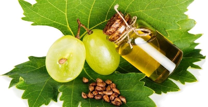 ������ ����������� ����� ����� � ������������ � ������, �������, ������� ������������ ����� ����� � ������������ ������, ������������� ������������ ����� ��� ��������, ����� �� ����������� ������� �� ������� �� ������