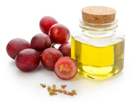 ������ ����������� ����� ����� � ������������ � ������, �������, ������� ������������ ����� ����� � ������������ ������, ������������� ������������ ����� ��� ��������, ����� �� ����������� ������� �� ������� �� ������