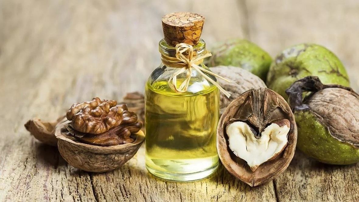 ������ ����� �������� ����� ����� � ������������ � ������, �������, ������� ����� �������� ����� ����� � ������������ ������, ������������� ����� �������� ����� ��� ��������, ����� �� ������� ������ �� ������� �� ������