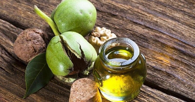 ������ ����� �������� ����� ����� � ������������ � ������, �������, ������� ����� �������� ����� ����� � ������������ ������, ������������� ����� �������� ����� ��� ��������, ����� �� ������� ������ �� ������� �� ������