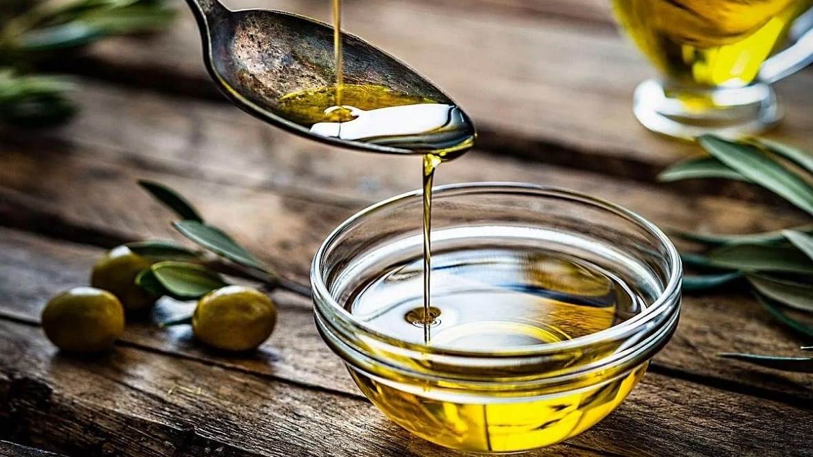 КУПИТЬ ОЛИВКОВОЕ МАСЛО ОПТОМ С МАСЛОЗАВОДОВ В РОССИИ, ПРОДАЖА, ПОКУПКА ОЛИВКОВОГО МАСЛА ОПТОМ С МАСЛОЗАВОДОВ РОССИИ, производители оливкового масла для экспорта