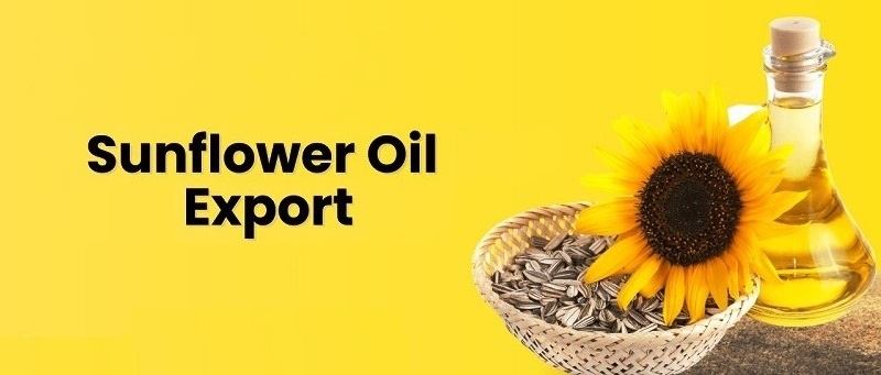 ��������� ��� �������� ������������� ����� �� ������, ������ ���������� �� ������� ������������� ����� �� ��, �������������� ���������� �� ����� ������, ���������� ������������ �� ����� ����� �� ������, ���������� ������������� ��-1, ���������� ���������� ����� �� ������, ������������ ������������� ����� 5.1, ��� �� ��� 1507, ������ ���������� ��� ���, ������� ������������ ����� �� ��