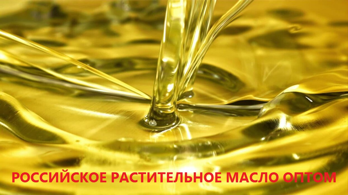 ������ �� ������������� ����� � ������, ���������� ������ ������� � ������� ������������� ����� ����� �� �������