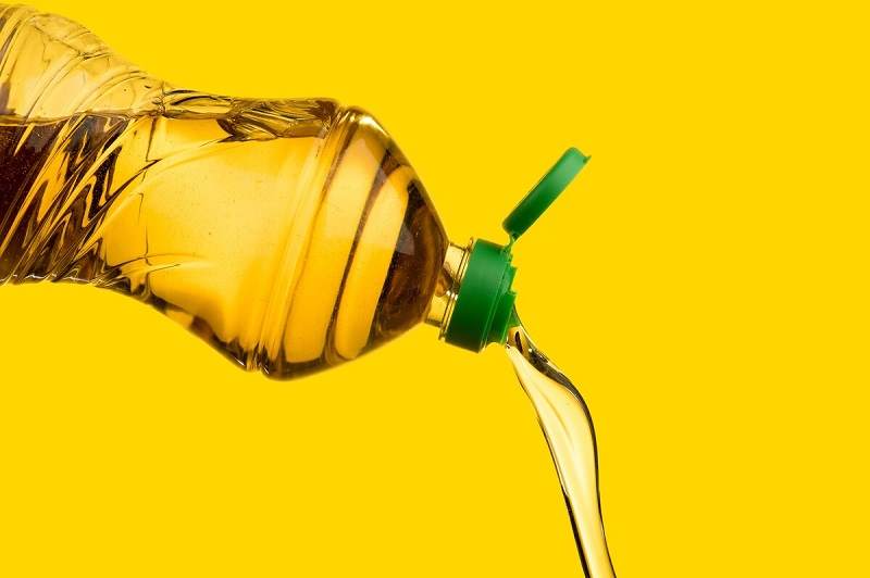 Acheter de l'huile de tournesol en gros en Russie, exporter de l'huile vegetale en Russie, huile de tournesol de qualite en Russie, prix competitifs de l'huile de tournesol, fournisseur d'huile vegetale en gros, acheter de l'huile de tournesol en Russie, exporter de l'huile de tournesol, huiles vegetales en gros, production d'huile de tournesol en Russie, partenariat d'exportation d'huile
