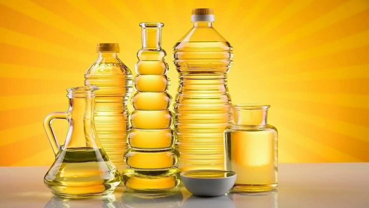 ������������ ������ � ������, ���������� ������������ ��������������, ������� �����, 