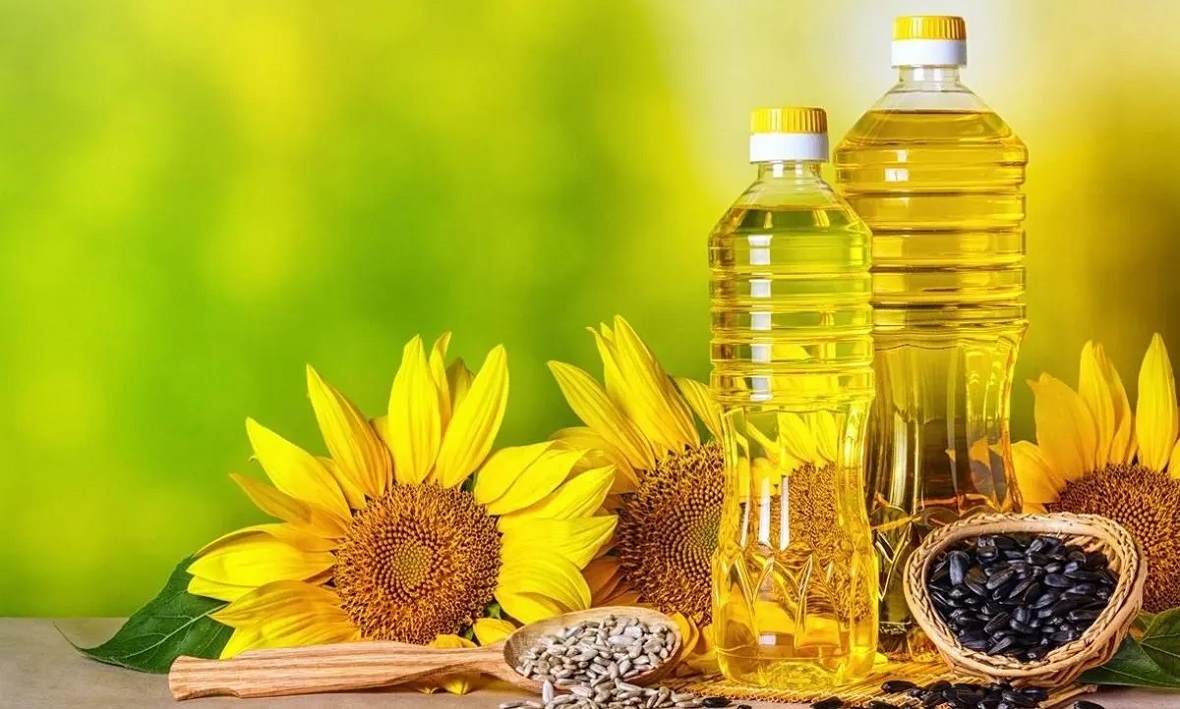 КУПИТЬ ПОДСОЛНЕЧНОЕ МАСЛО ПРЕМИУМ КЛАССА, ПРОДАЖА РОССИЙСКОГО ПОДСОЛНЕЧНОГО МАСЛА ПРЕМИУМ КЛАССА, ПРЕМИАЛЬНОЕ ПОДСОЛНЕЧНОЕ МАСЛО ОПТОМ