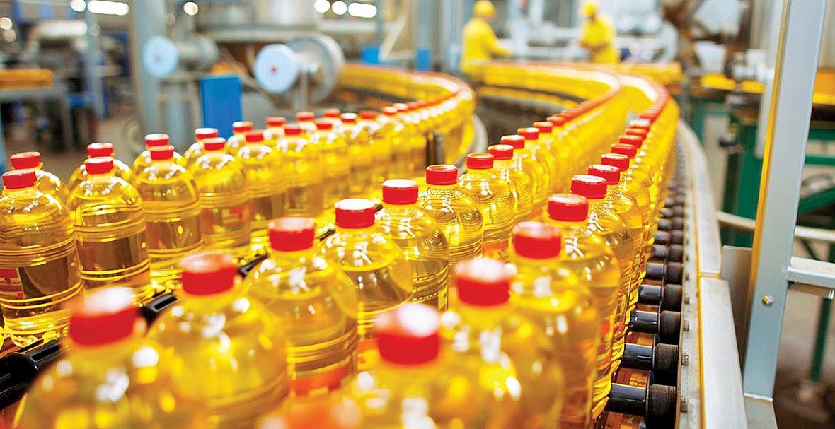 ��������� ��� �������� ������������� ����� �� ������, ������ ���������� �� ������� ������������� ����� �� ��, �������������� ���������� �� ����� ������, ���������� ������������ �� ����� ����� �� ������, ���������� ������������� ��-1, ���������� ���������� ����� �� ������, ������������ ������������� ����� 5.1, ��� �� ��� 1507, ������ ���������� ��� ���, ������� ������������ ����� �� ��