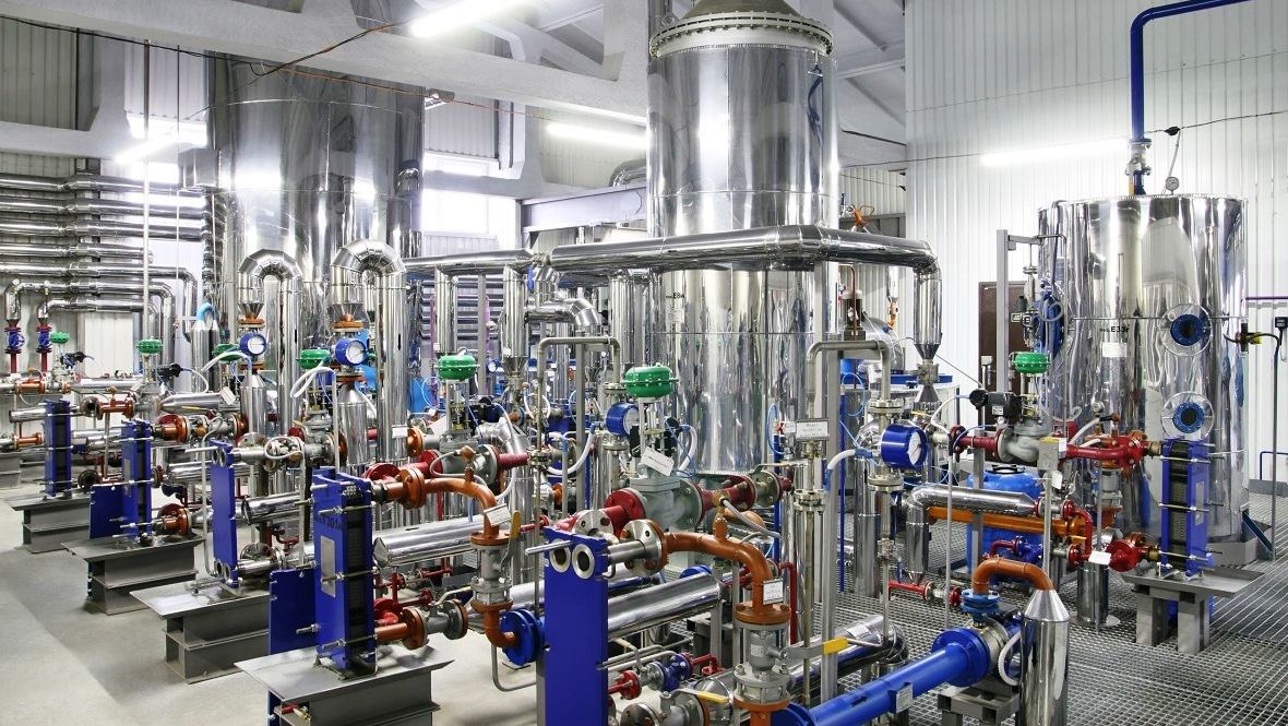 ��������� � ����������� ������������� ����� �� ����� � ������, ������ ������������, ���������������� ������ ������������ ��� ��������� � ����������� �������������, �������, ��������� �����, ������ ������� �� �������� � �������, ������ � ������������ ������