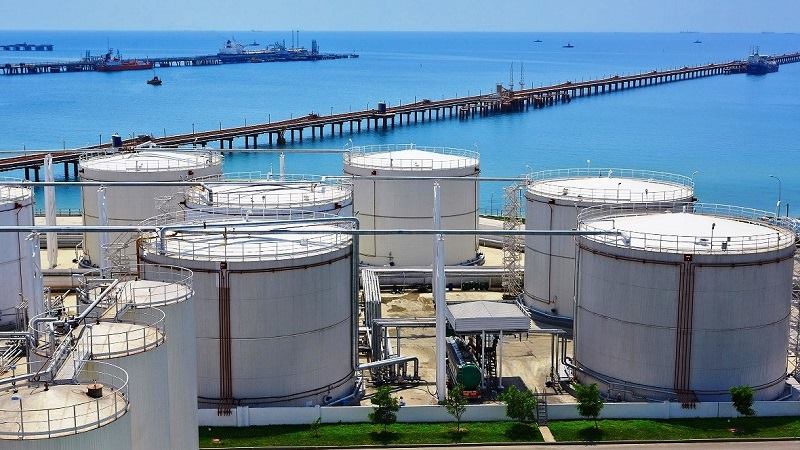 ��������� �� ��������� ������� ������� ����� �� ������� �� ������, ������ �������� �����, ���������, �������� ����� �� ������� ��� �����������, �������� ��������� ������������ �����, �������� ��� ������������� �����, ��������� ������������� �����, ���� ��������� �����, ����� ���������� �� ��� ��������� ������������ �����, �������� � ������, �����, ������������, �� �������