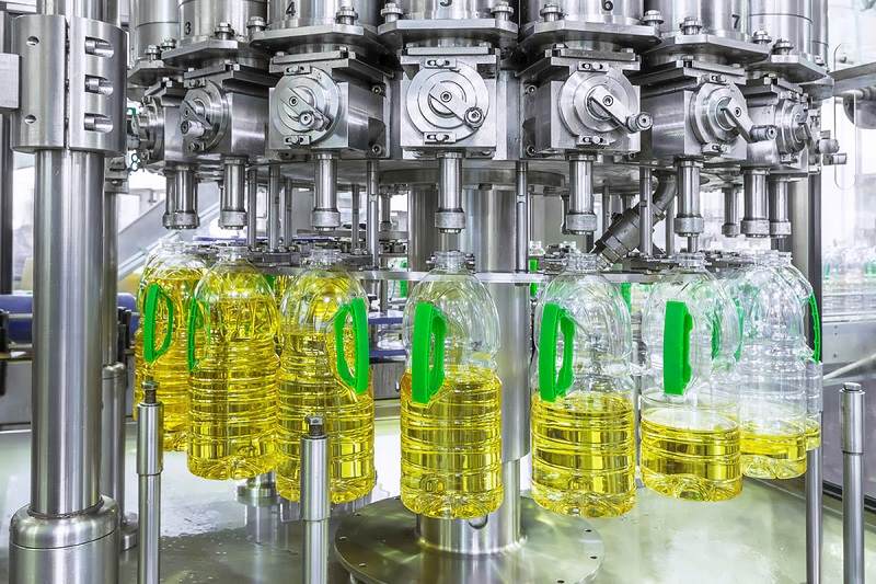 ������������ ����� �� ������� �� ������, ������������ �����, ������������ ���������, ������� ������������ ���������, ������������ ����� �������, ���������� ���, ����������� �������� �� ������, ����� ������������, �������� �����, ����, ����� ����� ����, KUBANMAKLER, ������ �� �������� �����, �������� ������������ ���������