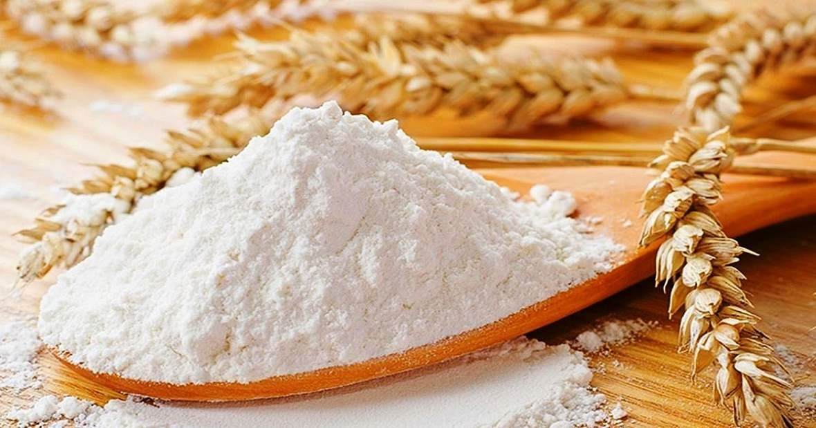 ПРОДАЖА МУКИ ОПТОМ С ЗАВОДОВ КРАСНОДАРСКОГО КРАЯ, ОПТОВЫЕ ПРОДАЖИ МУКИ ОТ ПРОИЗВОДИТЕЛЕЙ В РОССИИ, купить муку оптом с заводов на юге России