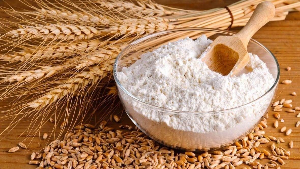КУПИТЬ ПШЕНИЧНУЮ МУКУ ОПТОМ В СТАВРОПОЛЬСКОМ КРАЕ, ПРОДАЖА, ПОКУПКА ХЛЕБОПЕКАРНОЙ МУКИ, МУКА ВЫСШЕГО СОРТА, МУКА 1 СОРТА, МУКА 2 СОРТА, Цены на муку, мука оптом, мука в мешках по 50 кг, доставка муки в Ставрополе