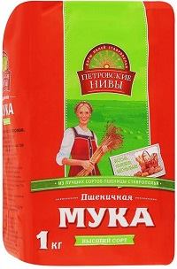   ,   ,  ,   ,  ,   ,   ,    ,    ,    ,    ,    ,   ,    ,    