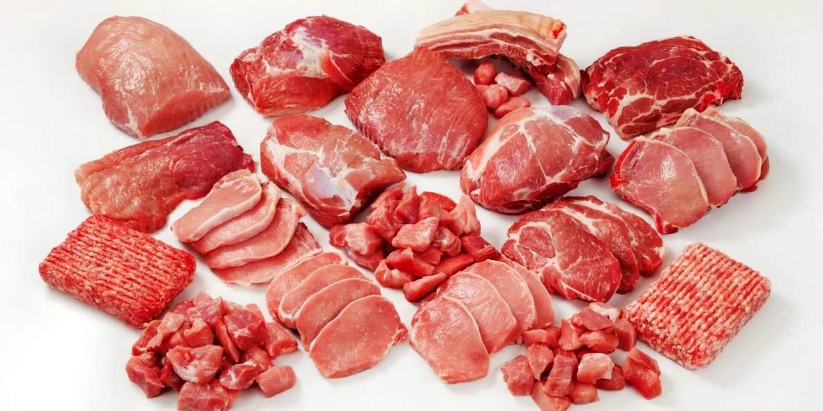 ПРОДАЖА, ПОКУПКА МЯСА ОПТОМ В КРАСНОДАРСКОМ КРАЕ, КУПИТЬ, ПРОДАТЬ МЯСО, МЯСНУЮ ПРОДУКЦИИ НА ЮГЕ РОССИИ, ОПТОВЫЕ ПОСТАВКИ МЯСА, ПРОДУКЦИИ ИЗ МЯСА ИЗ РОССИИ