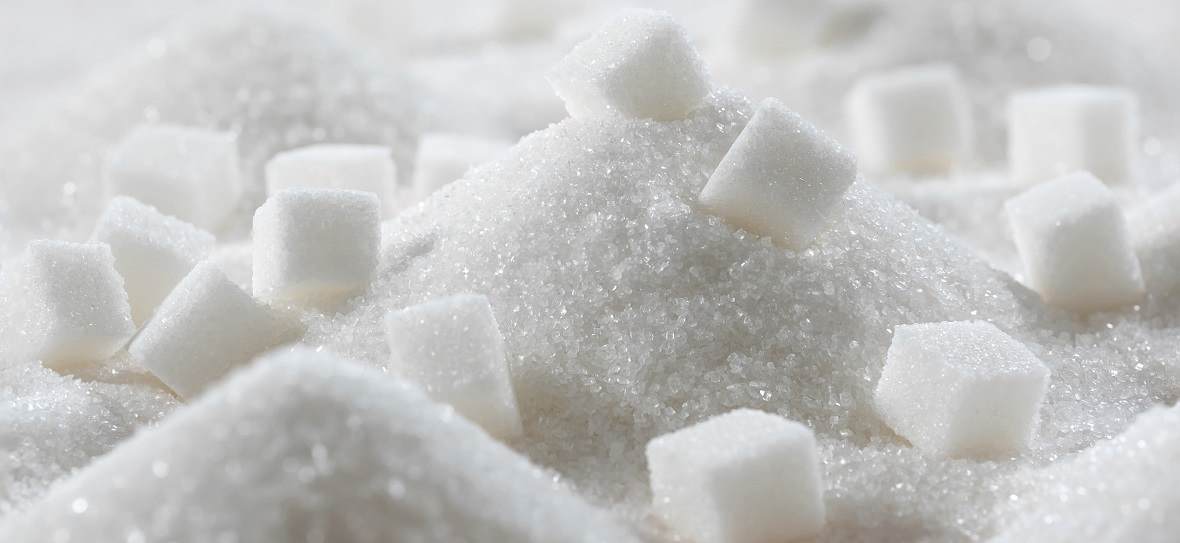RUSSIAN SUGAR WHOLESALE, SALE OF RUSSIAN SUGAR, WHOLESALE SUPPLY OF WHITE SUGAR FOR YOUR BUSINESS