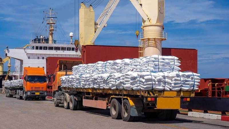 ПРОДАТЬ ОПТОМ САХАР НА ЭКСПОРТ ИЗ РОССИИ, УСЛУГИ ПО ОПТОВОЙ ПРОДАЖЕ САХАРА НА ЭКСПОРТ, РЕКЛАМА САХАРА, ПРОДВИЖЕНИЕ ВАШЕЙ МАРКИ САХАРА, БРЕНД КОМПАНИИ ПО ПРОИЗВОДСТВУ САХАРА НА МЕЖДУНАРОДНОМ РЫНОК САХАРА