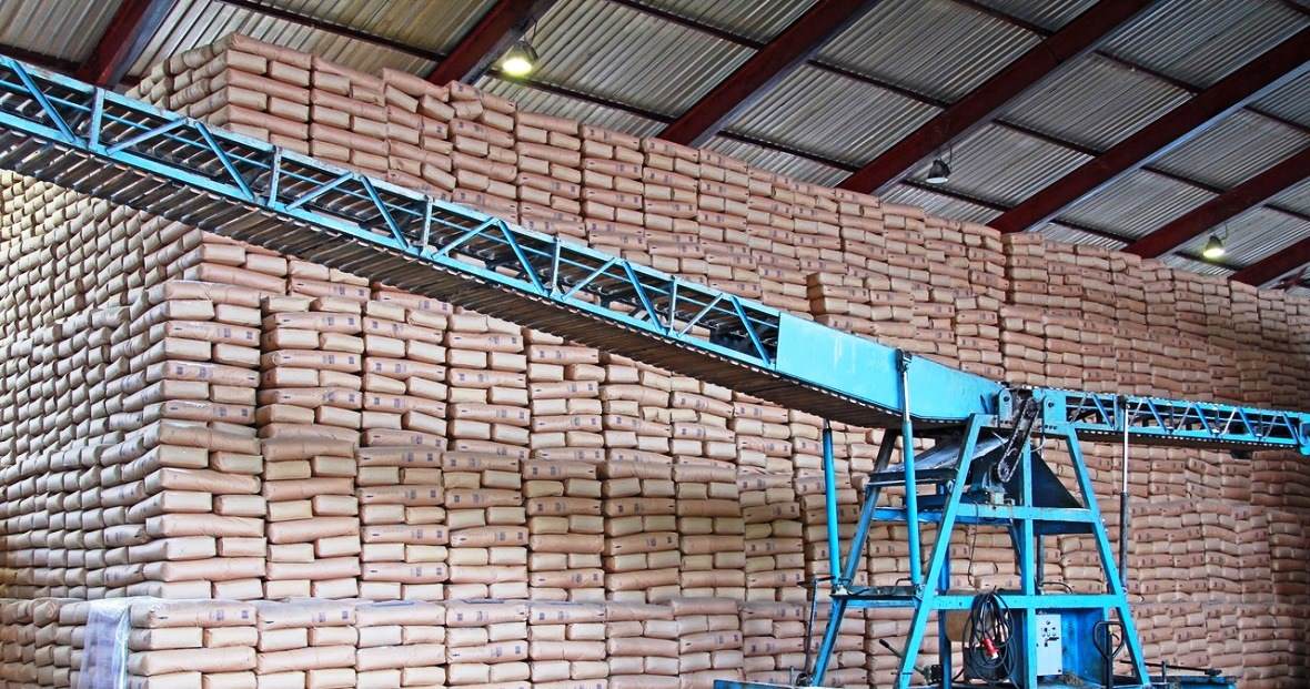 САХАР, СТРАНЫ ПОКУПАТЕЛИ БЕЛОГО САХАРА ПЕСКА ОПТОМ ИЗ РОССИИ, Продажа свекловичного сахара за рубеж, рынки сбыта сахара из России, спрос на сахар на мировом рынке, структура мирового рынка сахара
