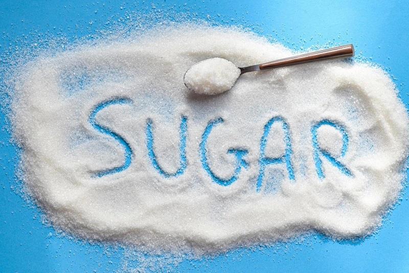     , RUSSIAN SWEET SUGAR IN COOKING