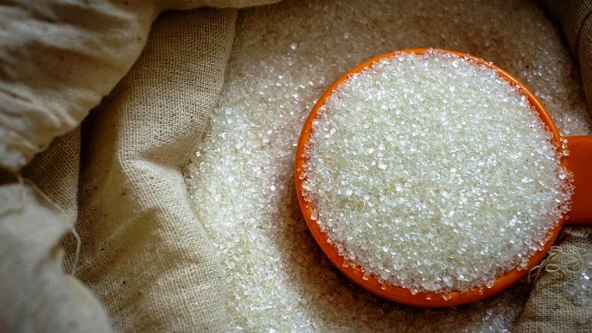 ОСНОВНЫЕ МИРОВЫЕ ПОТРЕБИТЕЛИ БЕЛОГО САХАРА, ОСНОВНЫЕ ПОКУПАТЕЛИ БЕЛОГО САХАРА В СТРАНАХ, КОНТИНЕНТАХ