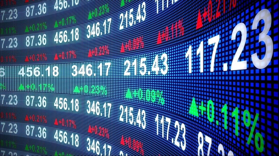 БИРЖЕВАЯ ТОРГОВЛЯ САХАРОМ В РОССИИ, КУПИТЬ САХАР НА РОССИЙСКИХ БИРЖАХ, ПРОДАТЬ САХАР НА ТОВАРНОЙ БИРЖЕ В РОССИИ