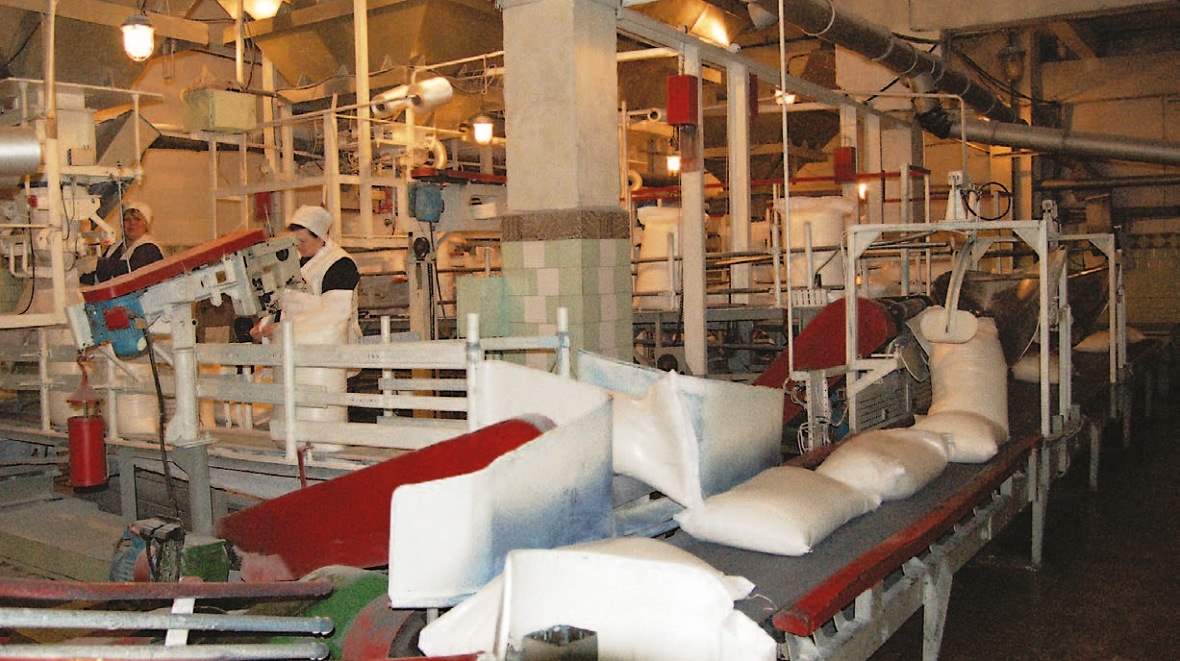 ПРОИЗВОДСТВО СВЕКЛОВИЧНОГО САХАРА В РОССИИ, ОПТОВЫЕ ПРОДАЖИ С САХАРНЫХ ЗАВОДОВ КРАСНОДАРСКОГО КРАЯ, СВЕКЛОВИЧНЫЙ САХАР ПЕСОК ОТ ПРОИЗВОДИТЕЛЕЙ В РОССИИ, сахар из сахарной свеклы оптом с сахарных предприятий в России