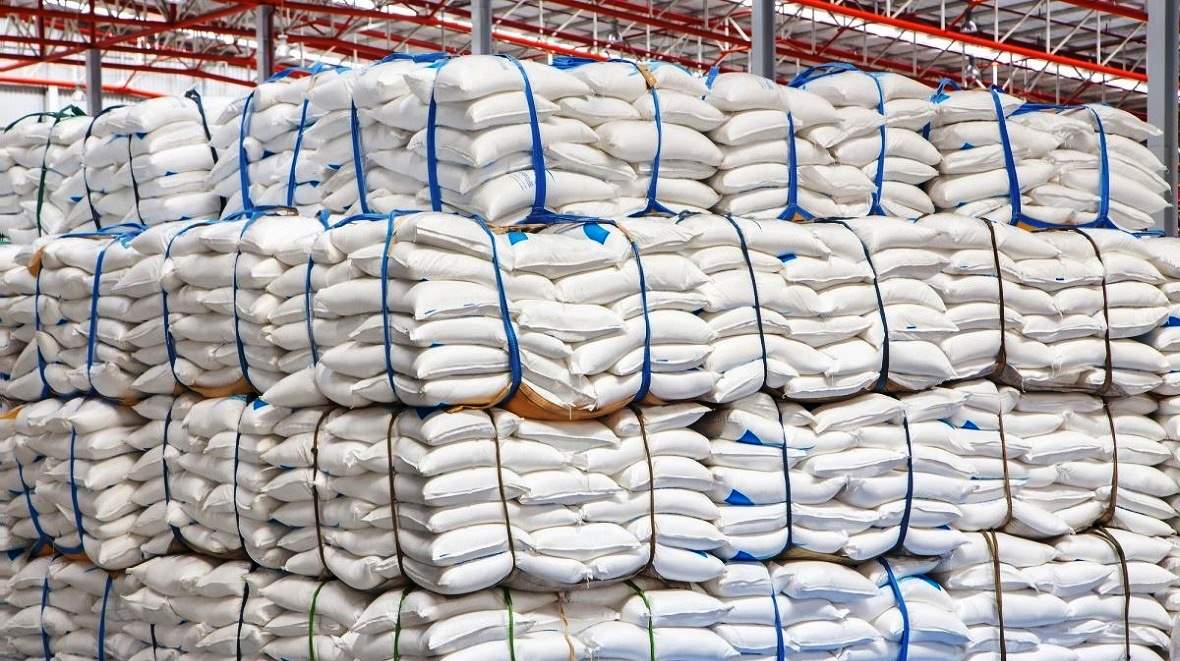 ПРОДАЖА СВЕКЛОВИЧНОГО САХАРА ОПТОМ ГОСТ 33222 2015 С ЗАВОДОВ КРАСНОДАРСКОГО КРАЯ, СВЕКЛОВИЧНЫЙ САХАР ПЕСОК ОТ ПРОИЗВОДИТЕЛЕЙ В РОССИИ, сахар из сахарной свеклы оптом с сахарных заводов в России