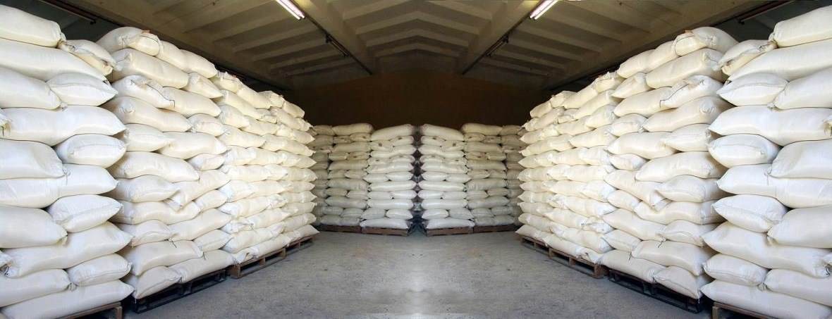САХАР СВЕКЛОВИЧНЫЙ, ПРОДАЖА ОПТОМ СВЕКЛОВИЧНОГО САХАРА В РОССИИ, купить белый сахар гост 33222-2015 напрямую с сахарных заводов в России