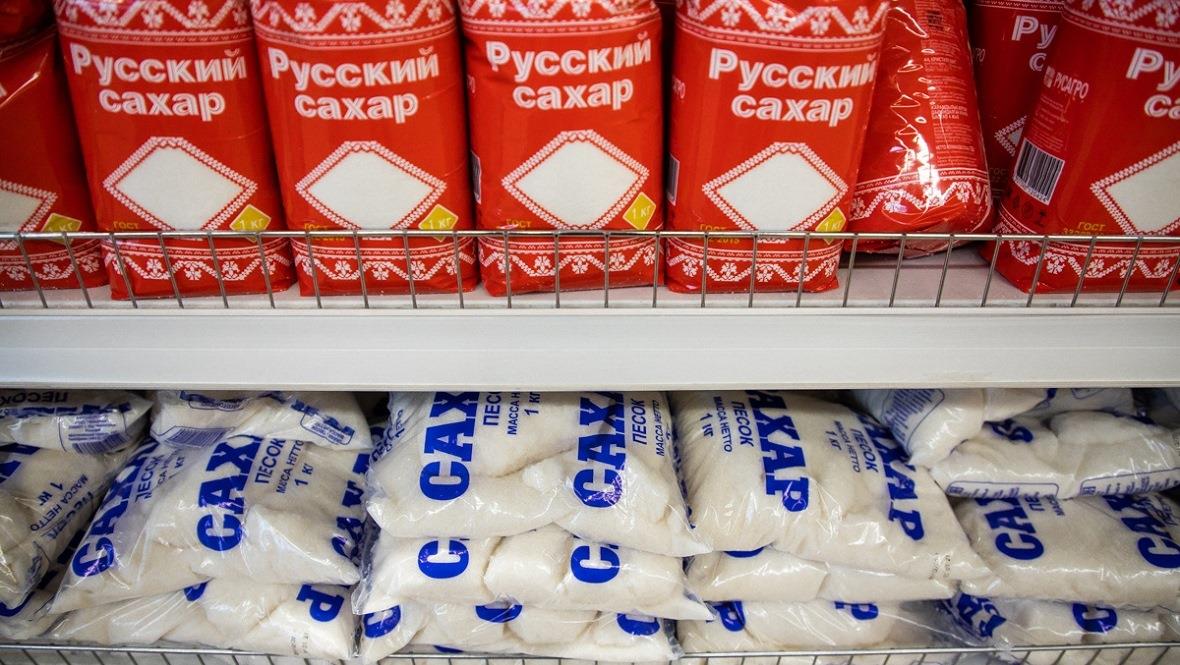 РОЗНИЧНАЯ ТОРГОВЛЯ БЕЛЫМ САХАРОМ В РОССИИ, КУПИТЬ САХАР В РОЗНИЦУ, ПРОДАЖА САХАРА В РОЗНИЦУ