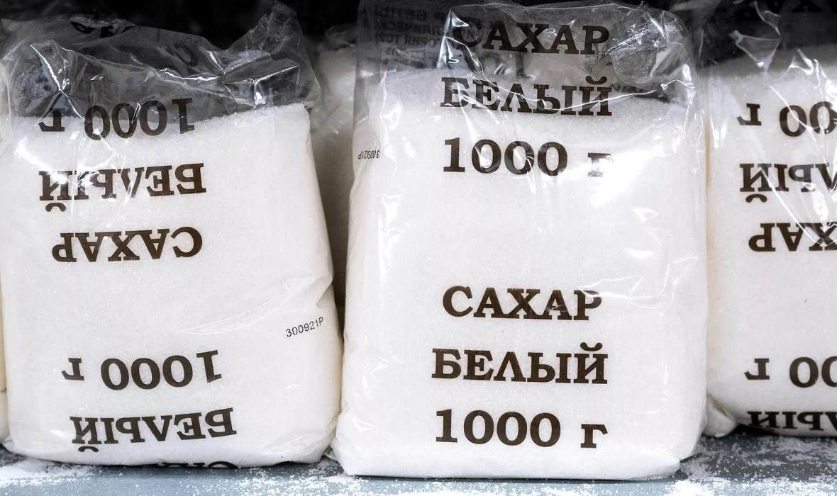 ПРОИЗВОДИТЕЛИ БЕЛОГО САХАРА ПЕСКА ТС2 ГОСТ 33222-2015 В РОССИИ, ПРОИЗВОДСТВО СВЕКЛОВИЧНОГО САХАРА, заводы производители сахара, сахарной продукции в России