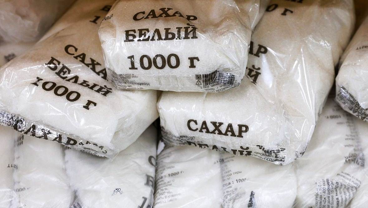 ОСНОВНЫЕ ПРОИЗВОДИТЕЛИ САХАРА ПЕСКА В РОССИИ "СЮКДЕН", САХАР ПЕСОК ТС2 ГОСТ 33222-2015, ПРОИЗВОДСТВО СВЕКЛОВИЧНОГО САХАРА, заводы производители сахара, сахарной продукции в России