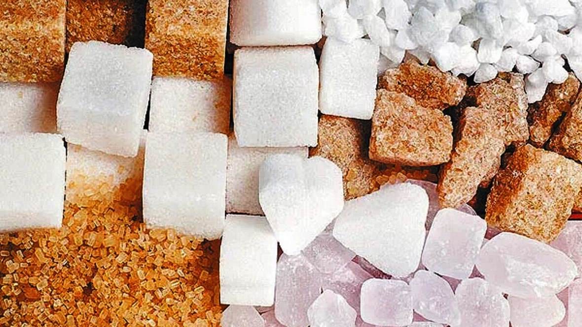 ПРОДАЖА КРИСТАЛЛИЧЕСКОГО САХАРА В РОССИИ, ЦЕНЫ НА САХАР, КУПИТЬ САХАР ДОСТАВКА САХАРА, ПОСТАВКИ САХАРА НА ЭКСПОРТ, ВИДЫ КРИСТАЛЛИЧЕСКОГО САХАРА В РОССИИ, Сахар песок гранулированный сахар, Тростниковый сахар, Коричневый сахар, Сахарная пудра, Кусковой сахар, Сахар рафинад