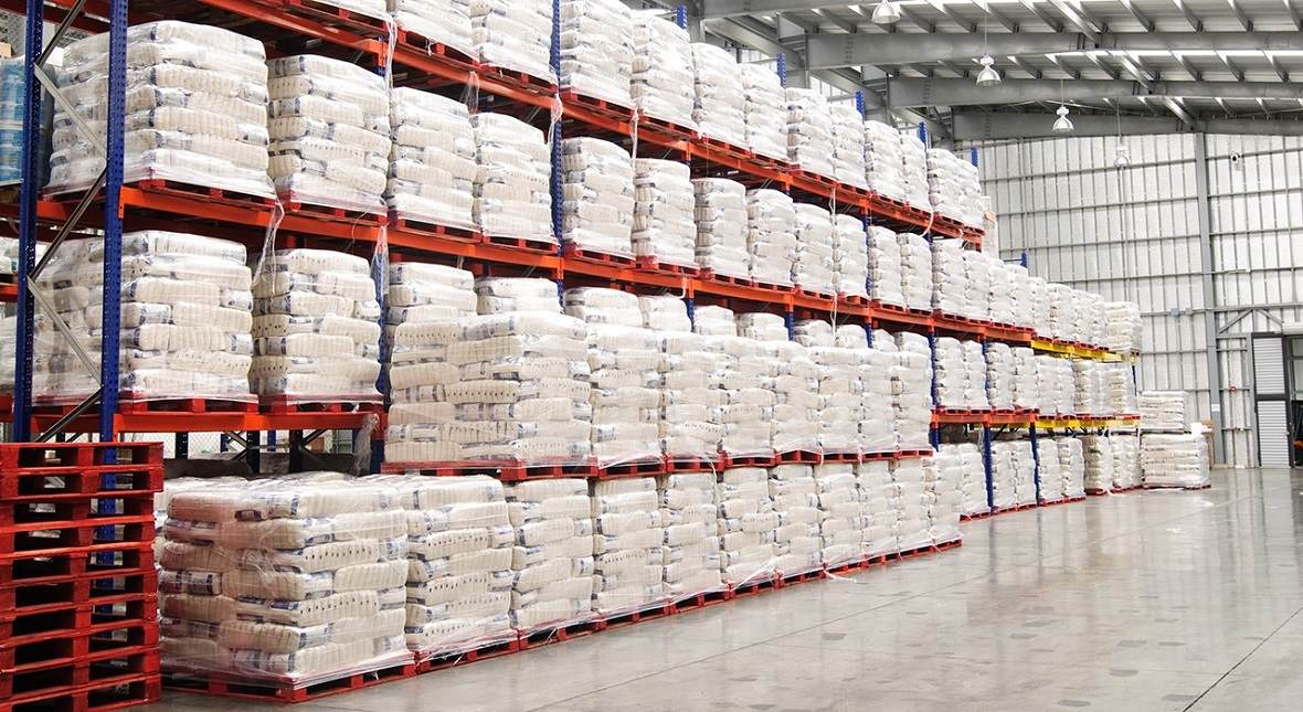 PRICES FOR RUSSIAN SUGAR, BUY WHITE SUGAR IN RUSSIA
