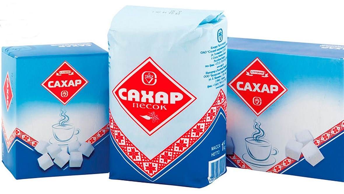 ТОГОВЛЯ САХАРОМ В РОССИИ, ОПТОВАЯ ПРОДАЖА БЕЛОГО САХАРА ПЕСКА В РОССИИ, купить в России сахар песок оптом, экспорт сахара за рубеж, поставки сахара из России за границу