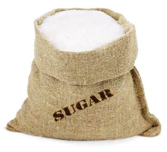 RUSSIAN SUGAR, SALE OF SUGAR WHOLESALE, PRODUCTION OF SUGAR, WHOLESALE SALE OF WHITE SUGAR
