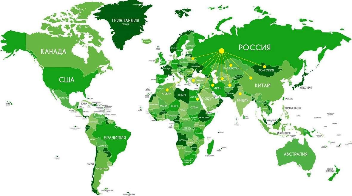 ЭКСПОРТ ПОДСОЛНЕЧНОГО МАСЛА ИЗ РОССИИ В КИТАЙ, Рафинированное подсолнечное масло на экспорт, экспортные поставки растительных масел из России за рубеж, купить масло подсолнечника на экспорт, продажа растительного масла на экспорт