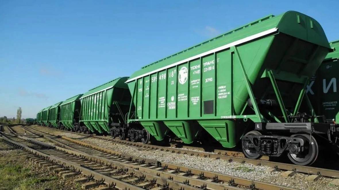 Продажа сахара песка на экспорт в КИТАЙ, Сахар в Китае покупка, продажа, цены, Экспортные поставки сахара в Китай, купить оптом сахар песок гост в России