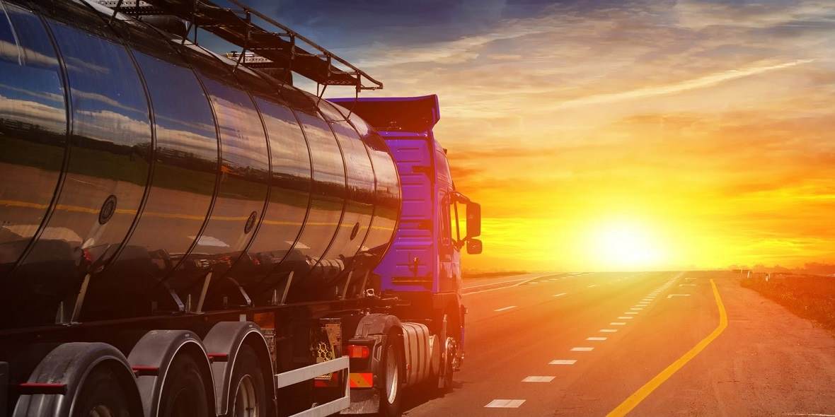 Продажа сахара песка на экспорт в АРМЕНИЮ, Сахар в Армении покупка, продажа, цены, Экспортные поставки сахара в Армению, купить оптом сахар песок гост в России