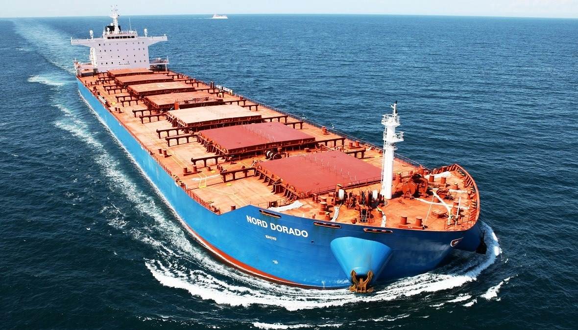 Продажа сахара песка на экспорт в ИРАН, Сахар в Иране покупка, продажа, цены, Экспортные поставки сахара в Иран, купить оптом сахар песок гост в России