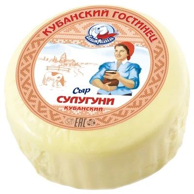 ���� ������ | ������������ � ���� ����������� ��������� ����� | ���� �� �������������