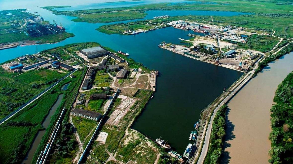 ЭКСПОРТ СЕЛЬХОЗПРОДУКЦИИ ИЗ ПОРТА ТЕМРЮК, ОТПРАВКА ОПТОМ ЗЕРНА, МАСЛА, САХАРА НА ЭКСПОРТ ИЗ ТЕМРЮКСКОГО ПОРТА, ЭКСПОРТНЫЕ ПОСТАВКИ СЕЛЬСКОХОЗЯЙСТВЕННОЙ И АГРОПРОМЫШЛЕННОЙ ПРОДУКЦИИ ИЗ ЧЕРНОМОРСКИХ ПОРТОВ КРАСНОДАРСКОГО КРАЯ